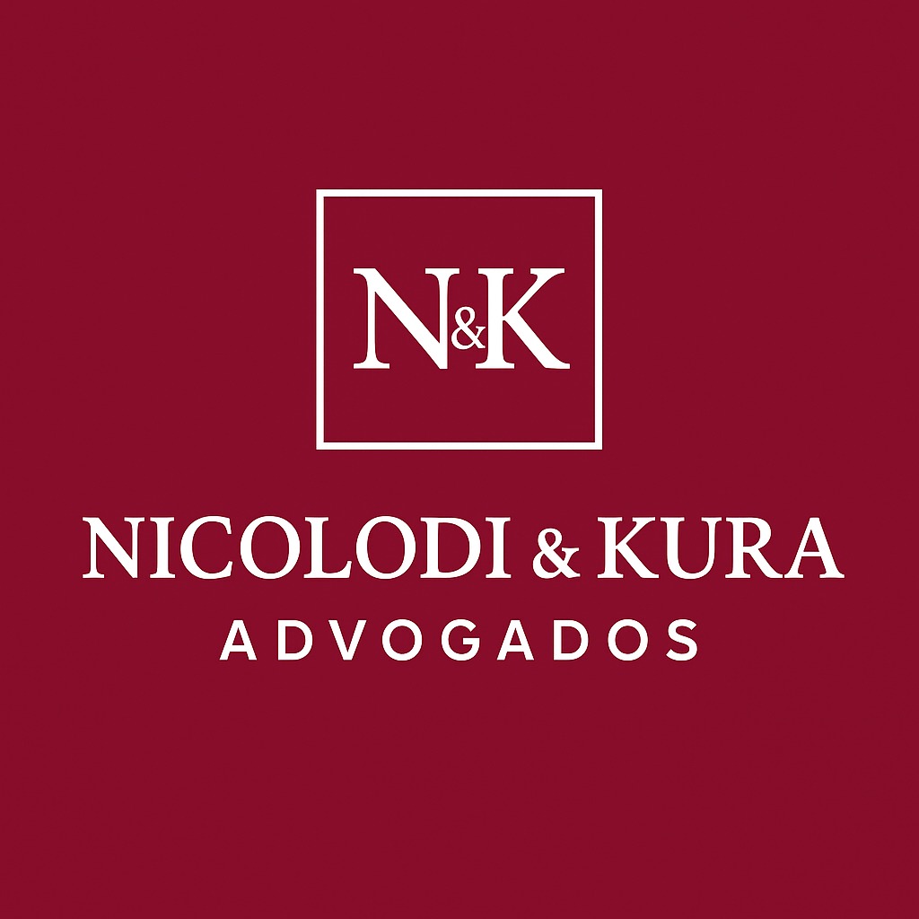 Nicolodi & Kura Advogados